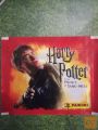 Prodam slikice Harry Potter
