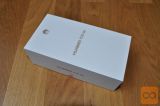 HUAWEI P20 LITE BLACK 64GB ZAPAKIRAN