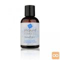 LUBRIKANT Organics Natural