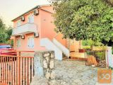 Preko Ugljan Samostojna 300 m2