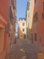 Izola Vrstna 80 m2