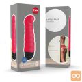 VIBRATOR Little Paul