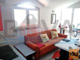 Privlaka Privlaka 1,5-sobno 32,45 m2