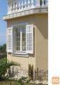 Crikvenica Selce 350 m2