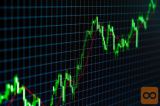 FIN-TECH PODJETJE IŠČE INVESTICIJO V VIŠINI 500.000 EUR