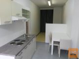 Mengeš 2-sobno 45 m2