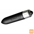 MINI VIBRATOR Rocks-Off Ro 80 mm