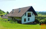 Ivančna Gorica Male Rebrce Samostojna 211,5 m2