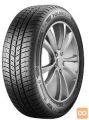 Barum polaris 5 215/60R16 99H