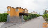 Izola Malija Dvojček 80 m2