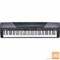 MEDELI SP4000 Stage piano digitalni električni klavir