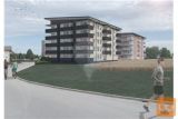 Radenci Radenci 1-sobno 61 m2