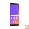 prodam lepo ohranjen Samsung Galaxy A9