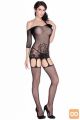 BODYSTOCKING Lanai