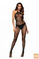 BODYSTOCKING Manja