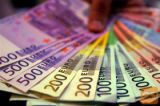 Težave z banko za posojilo ali financiranje?