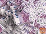 financiranje za oživitev vaših dejavnosti