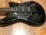 Kitara Ibanez Roadstar II, letnik 1983 JAPAN