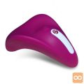 VIBRATOR Nomi Tang Better Than Chocolate 2