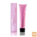 STIMULACIJSKI GEL Sensitive Gel (15ml)