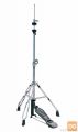 HAYMAN HHS-020 Stojalo stojala za hi-hat hihat