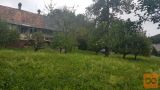 Domžale Radomlje Okolica Zazidljiva 849 m2