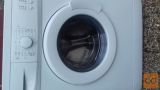Pr.stroj Beko 6kg 1200vrt/m