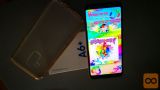 Samsung Galaxy A6 Plus (2018)