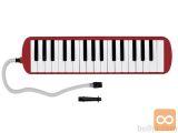 BELCANTO M-032-BC Melodika Melodike