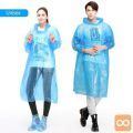 6x anoraki