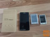 Samsung Galaxy Note 3 32GB