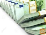 Hitra posojilna ponudba s stopnjo 3% v 24 urah