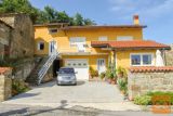 Ilirska Bistrica Pregarje Samostojna 340 m2
