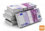 Posojilo - kredit458@gmail.com