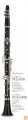 Klarinet Yamaha YCL-650E