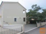 Nin Vrsi Vrstna 80 m2