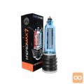 EREKCIJSKA ČRPALKA BATHMATE HYDROMAX7 (Modra)