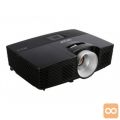 Projektor Acer X138WH