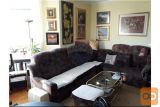 MB-Mesto 3,5-sobno 78 m2