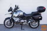 BMW R 1150 GS