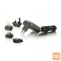 PHILIPS LFH9146 potovalni polnilec