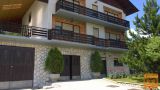 Podčetrtek Podčetrtek Samostojna 402 m2