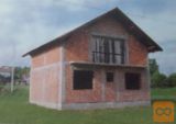 Derventa Derventski lug bb Samostojna 120 m2