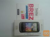 Pametni telefon HTC Desire S S510e Android 2.3.5.