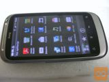 Pametni telefon HTC Desire S S510e Android 2.3.5.
