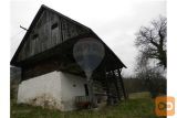 KMETIJSKA, STAVBNA IN GOZDNA ZEMLJIŠČA Z OBJEKTI