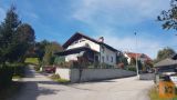 Moravče Moravče Vrhpolje pri Moravčah Samostojna 297 m2