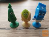 PRODAM ALI MENJAM STIKEEZ LIDL 2019