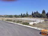 Nin Vrsi Zazidljiva 400 m2