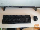 Prodam namizni računalnik pc plus